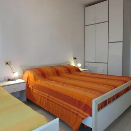 Apartamento Glenn 2